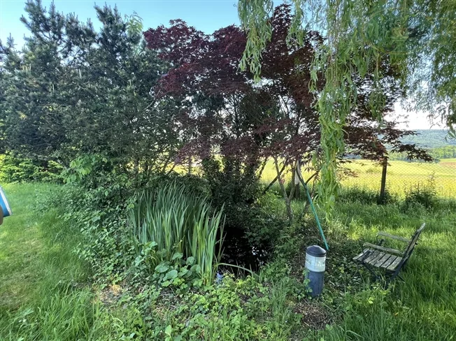 8 Zimmer Einfamilienhaus in Courtedoux – foto 16 di 18
