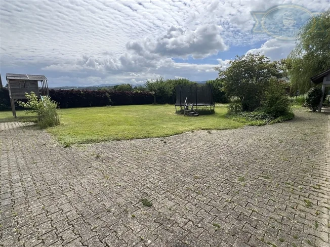 8 Zimmer Einfamilienhaus in Courtedoux – foto 18 di 18