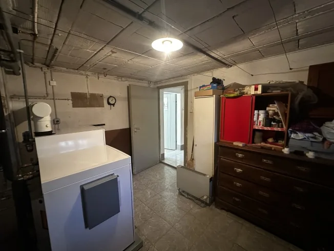 5 Zimmer Einfamilienhaus in Fontenais – Foto 18 von 20