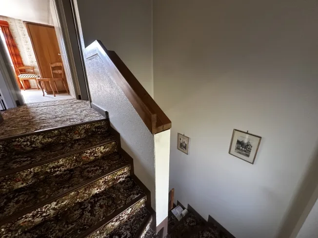 5 Zimmer Einfamilienhaus in Fontenais – Foto 20 von 20