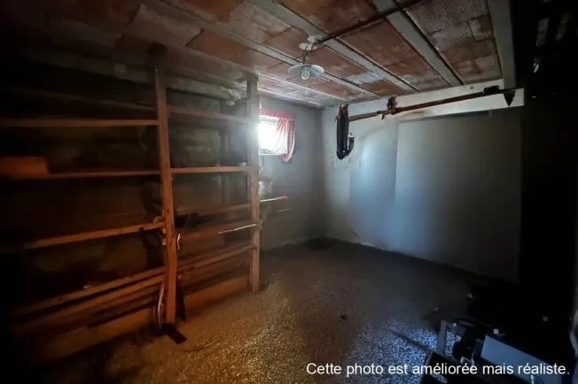 5 Zimmer Einfamilienhaus in Fontenais – Foto 14 von 20