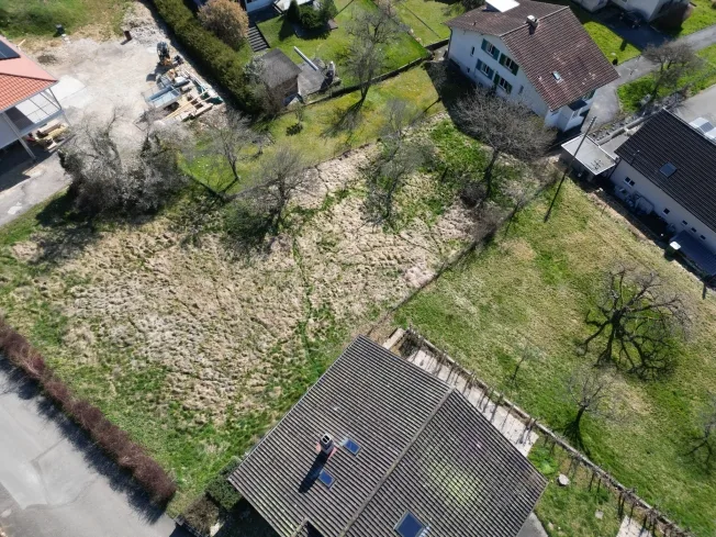 5 Zimmer Einfamilienhaus in Fontenais – Foto 4 von 20