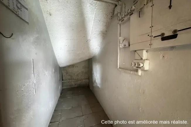 5 Zimmer Einfamilienhaus in Fontenais – Foto 16 von 20