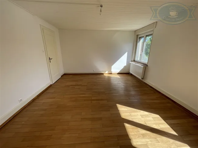 6.5 Zimmer Einfamilienhaus in Chevenez – photo 6 sur 11