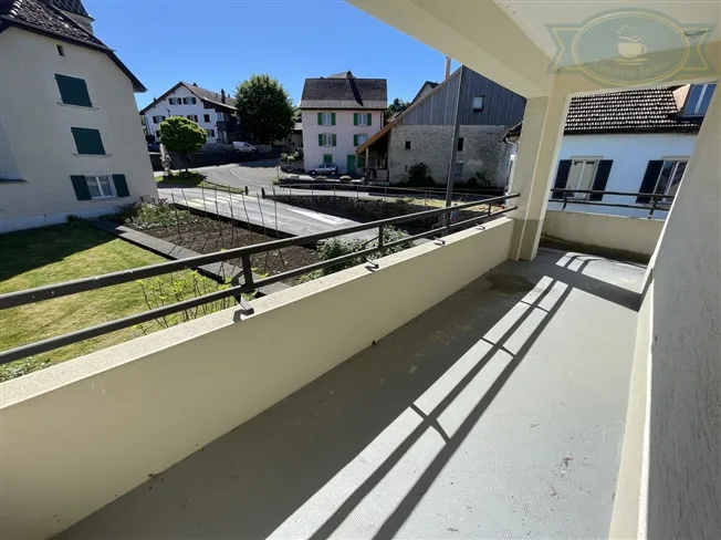 6.5 Zimmer Einfamilienhaus in Chevenez – photo 9 sur 11