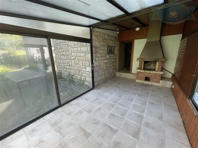 6.5 Zimmer Einfamilienhaus in Chevenez – photo 10 sur 11