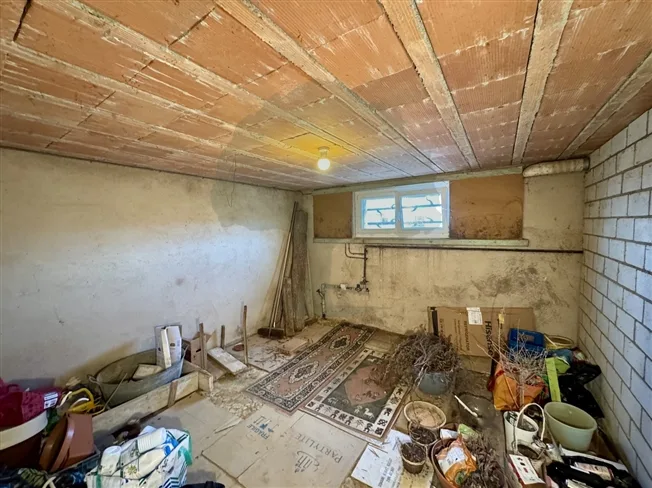 8 Zimmer Einfamilienhaus in Courtedoux – Foto 19 von 20