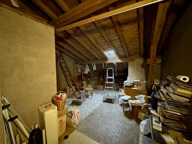 8 Zimmer Einfamilienhaus in Courtedoux – Foto 15 von 20