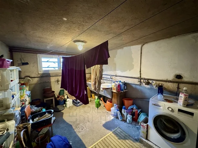 8 Zimmer Einfamilienhaus in Courtedoux – Foto 20 von 20