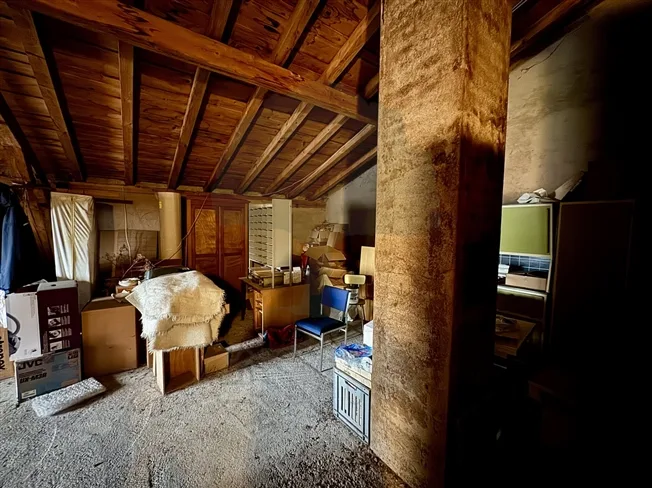 8 Zimmer Einfamilienhaus in Courtedoux – Foto 16 von 20