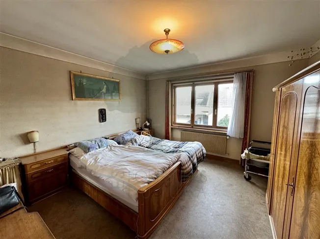 8 Zimmer Einfamilienhaus in Courtedoux – Foto 7 von 20