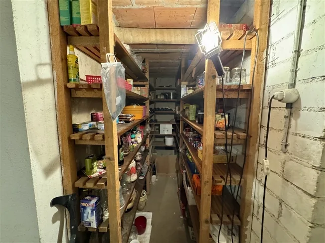 8 Zimmer Einfamilienhaus in Courtedoux – Foto 18 von 20