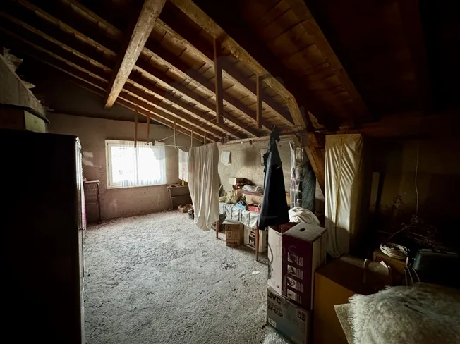 8 Zimmer Einfamilienhaus in Courtedoux – Foto 17 von 20