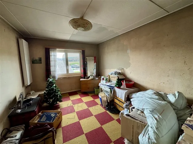 8 Zimmer Einfamilienhaus in Courtedoux – Foto 14 von 20