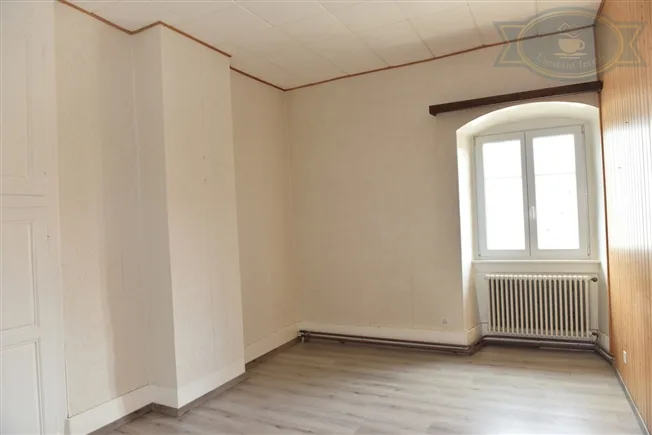 Einfamilienhaus in Chevenez – foto 3 di 8