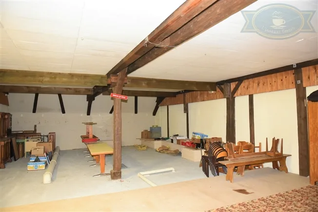 Einfamilienhaus in Chevenez – foto 7 di 8