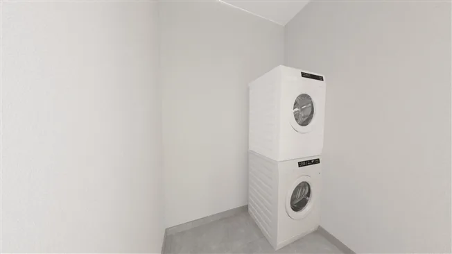 2.5 Zimmer Wohnung in Rocourt – foto 6 di 6