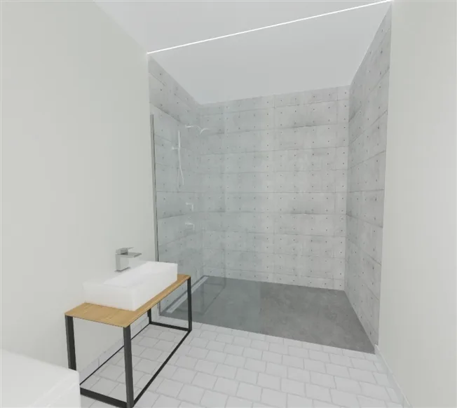 4.5 Zimmer Wohnung in Rocourt – foto 6 di 6