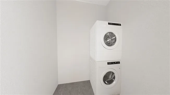 2.5 Zimmer Wohnung in Rocourt – foto 6 di 6