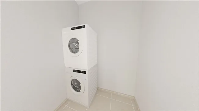 2.5 Zimmer Wohnung in Rocourt – foto 5 di 6