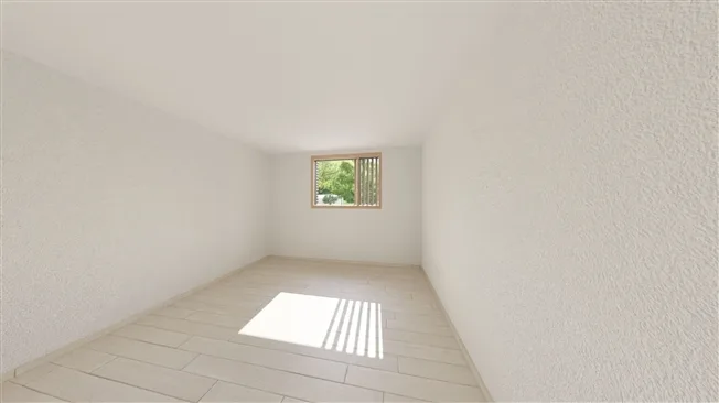 4.5 Zimmer Wohnung in Rocourt – foto 4 di 6