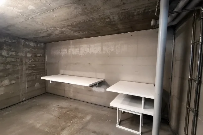4 Zimmer Rustico in Grandfontaine – Foto 19 von 20