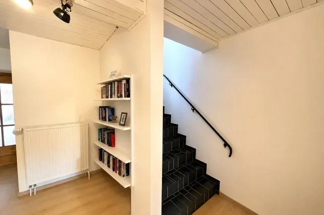 4 Zimmer Rustico in Grandfontaine – Foto 10 von 20