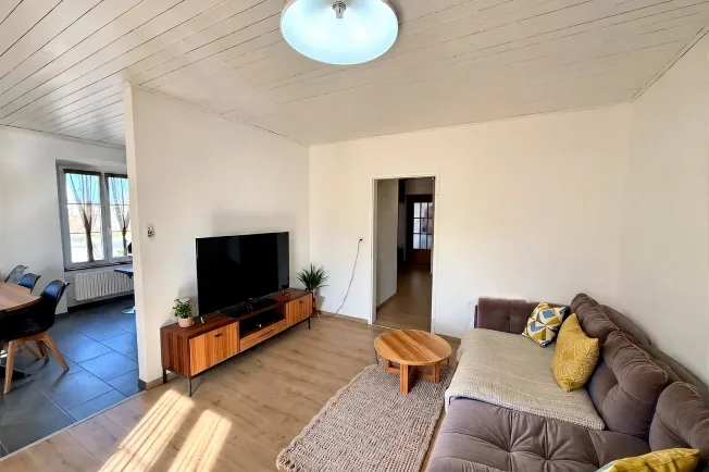 4 Zimmer Rustico in Grandfontaine – Foto 2 von 20