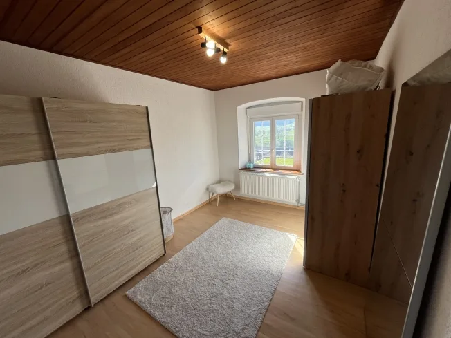 4 Zimmer Rustico in Grandfontaine – Foto 16 von 20
