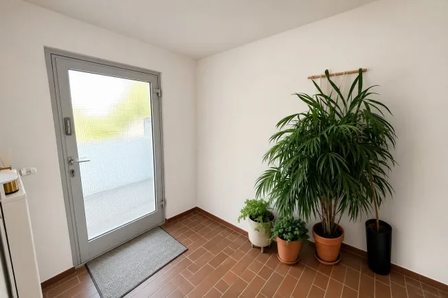4 Zimmer Rustico in Grandfontaine – Foto 8 von 20