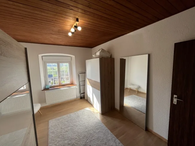 4 Zimmer Rustico in Grandfontaine – Foto 15 von 20