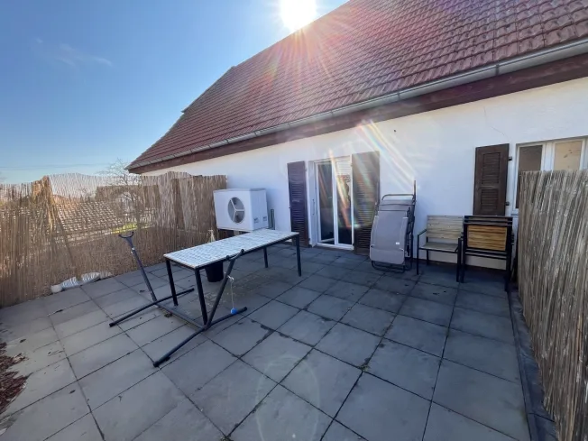 4 Zimmer Rustico in Grandfontaine – Foto 17 von 20