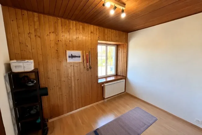 4 Zimmer Rustico in Grandfontaine – Foto 11 von 20