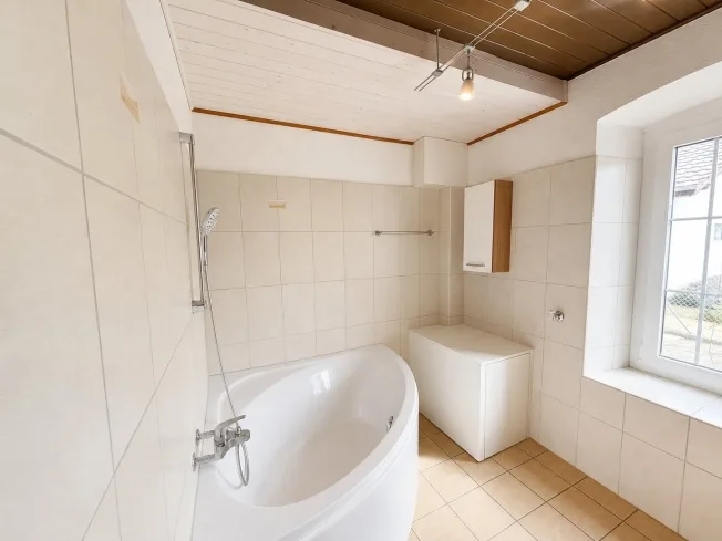 5 Zimmer Rustico in Grandfontaine – photo 9 sur 20