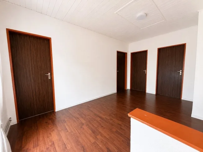 5 Zimmer Rustico in Grandfontaine – photo 20 sur 20