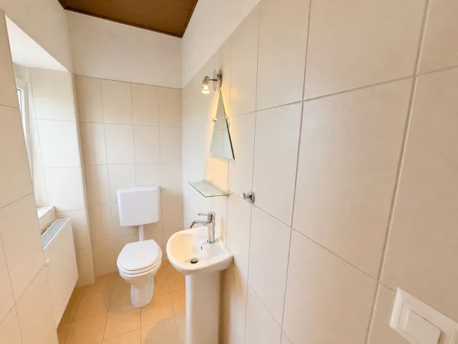 5 Zimmer Rustico in Grandfontaine – photo 11 sur 20