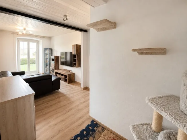 5 Zimmer Rustico in Grandfontaine – photo 17 sur 20