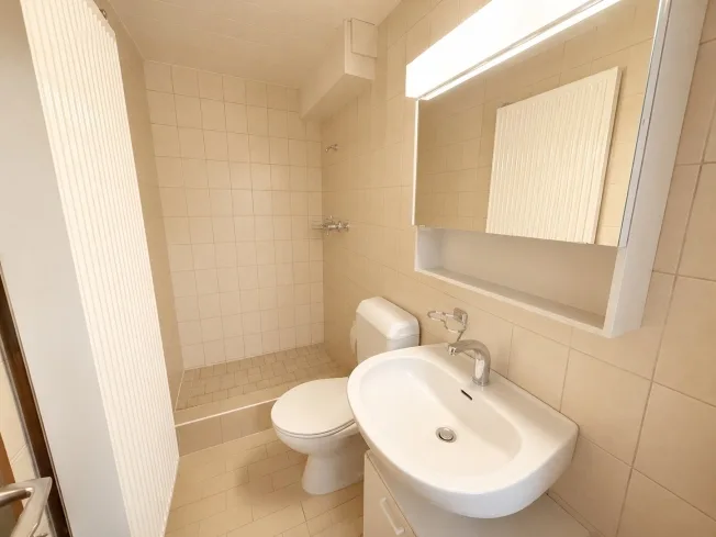 5 Zimmer Rustico in Grandfontaine – photo 12 sur 20