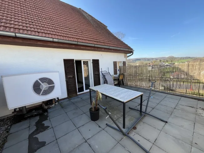 9 Zimmer Einfamilienhaus in Grandfontaine – Foto 18 von 19