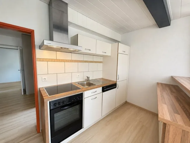 9 Zimmer Einfamilienhaus in Grandfontaine – Foto 5 von 19