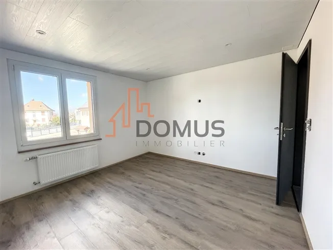 11 Zimmer Einfamilienhaus in Bure – photo 5 sur 20