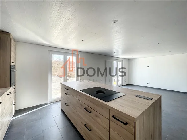 11 Zimmer Einfamilienhaus in Bure – photo 4 sur 20