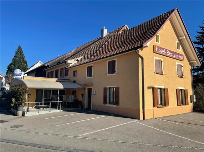 11 Zimmer Einfamilienhaus in Bure – photo 13 sur 20