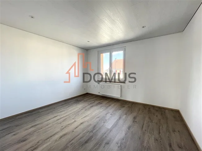 11 Zimmer Einfamilienhaus in Bure – photo 7 sur 20