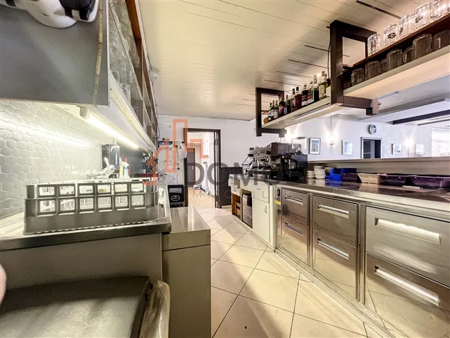 11 Zimmer Einfamilienhaus in Bure – photo 19 sur 20