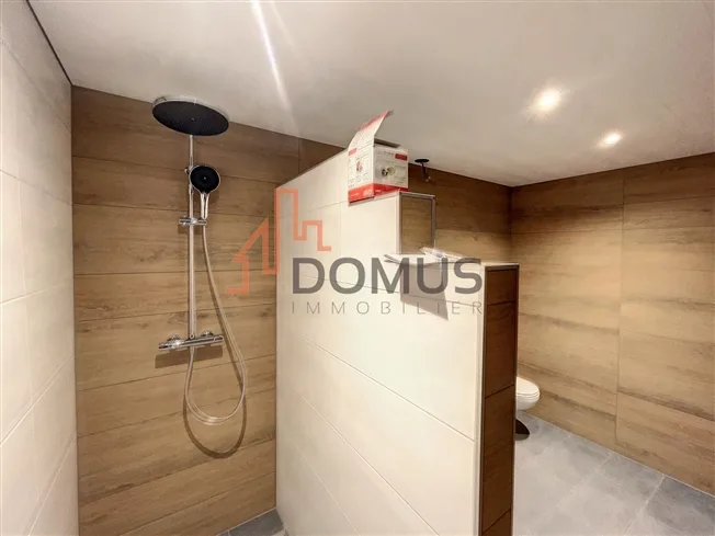 11 Zimmer Einfamilienhaus in Bure – photo 8 sur 20