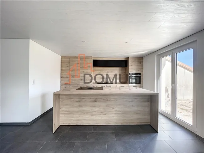 11 Zimmer Einfamilienhaus in Bure – photo 2 sur 20