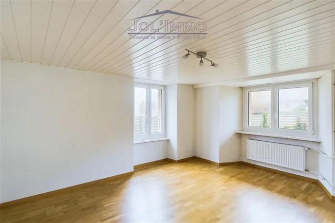 Einfamilienhaus in Fahy – foto 9 di 13