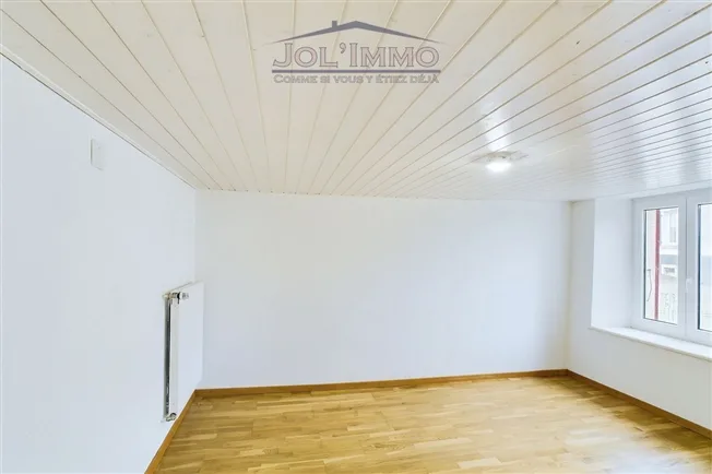 Einfamilienhaus in Fahy – foto 11 di 13