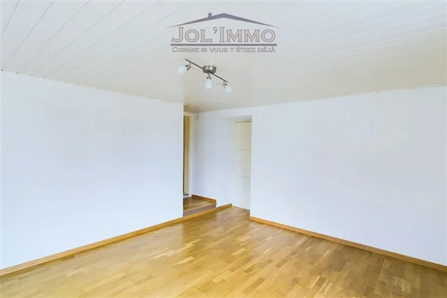 Einfamilienhaus in Fahy – foto 13 di 13